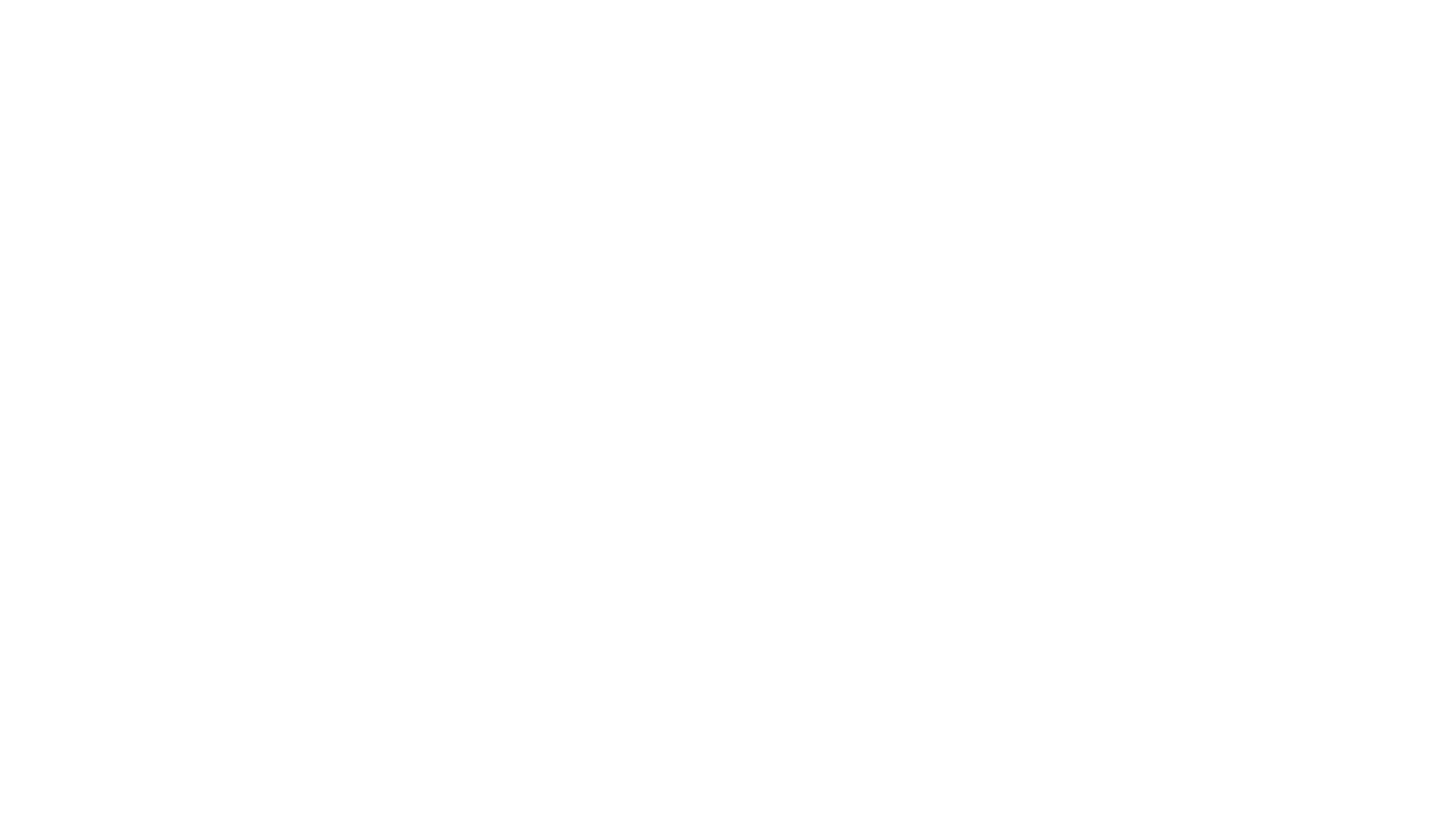 NVC Logo