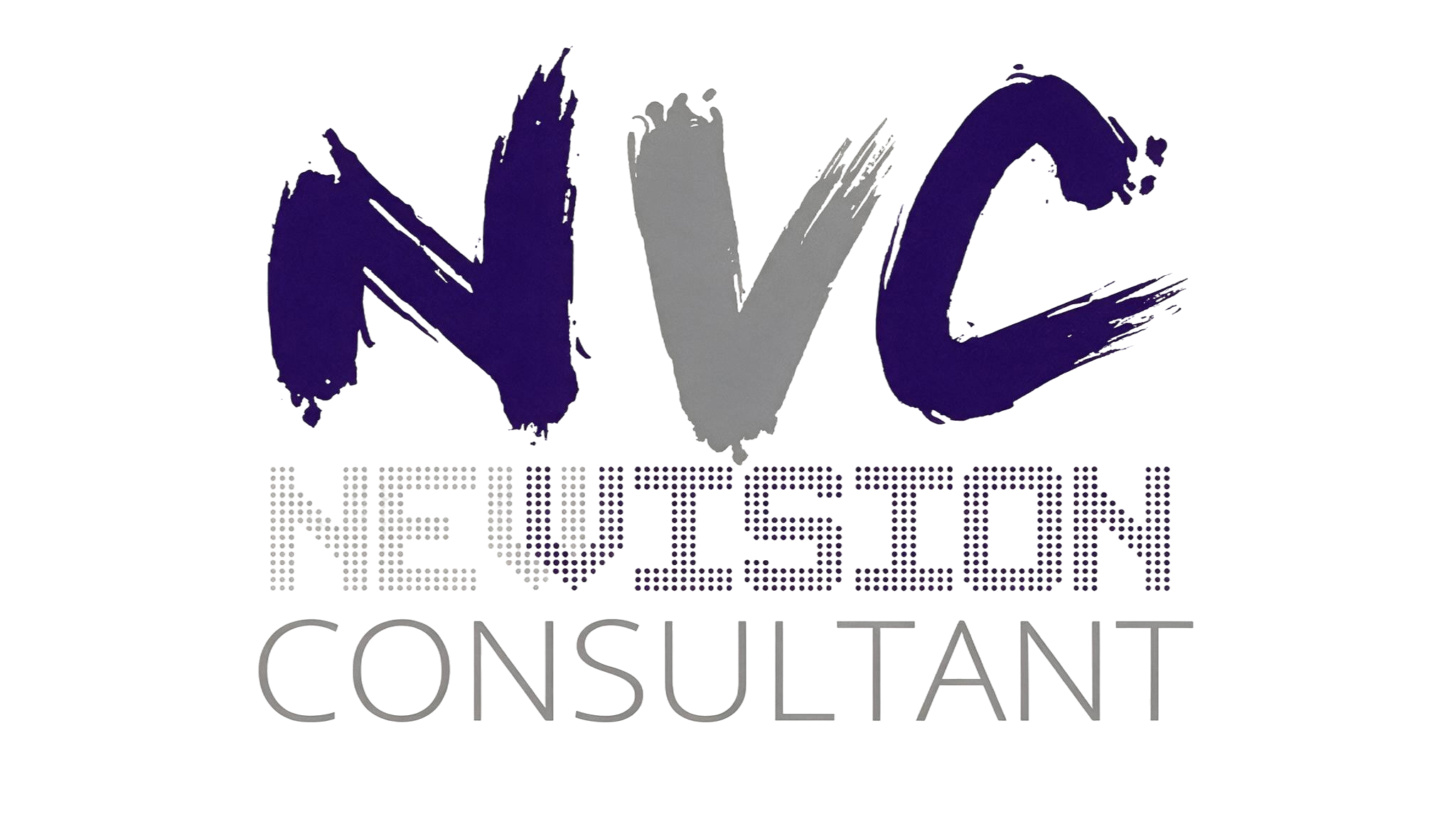NVC Logo
